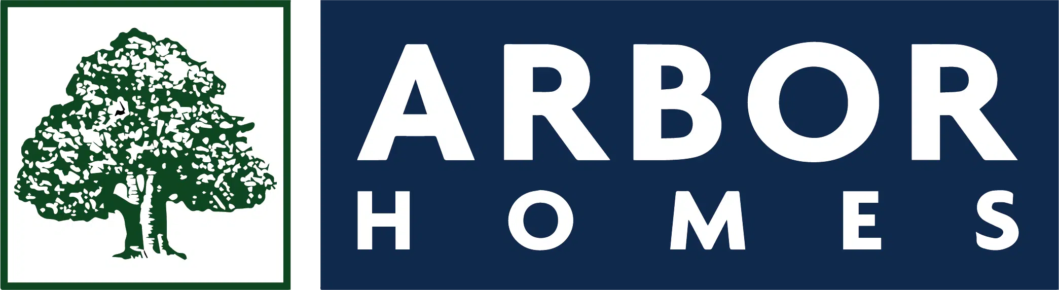 arbor logo 2018