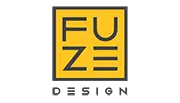 fuze logo 2ccar