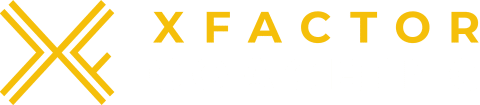 xfactorlogo2.ro 480x105
