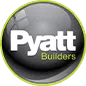 pyatt