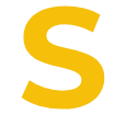 s (1)