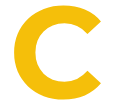 sc