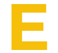 se