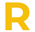 ser