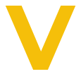 sev