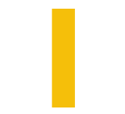 si
