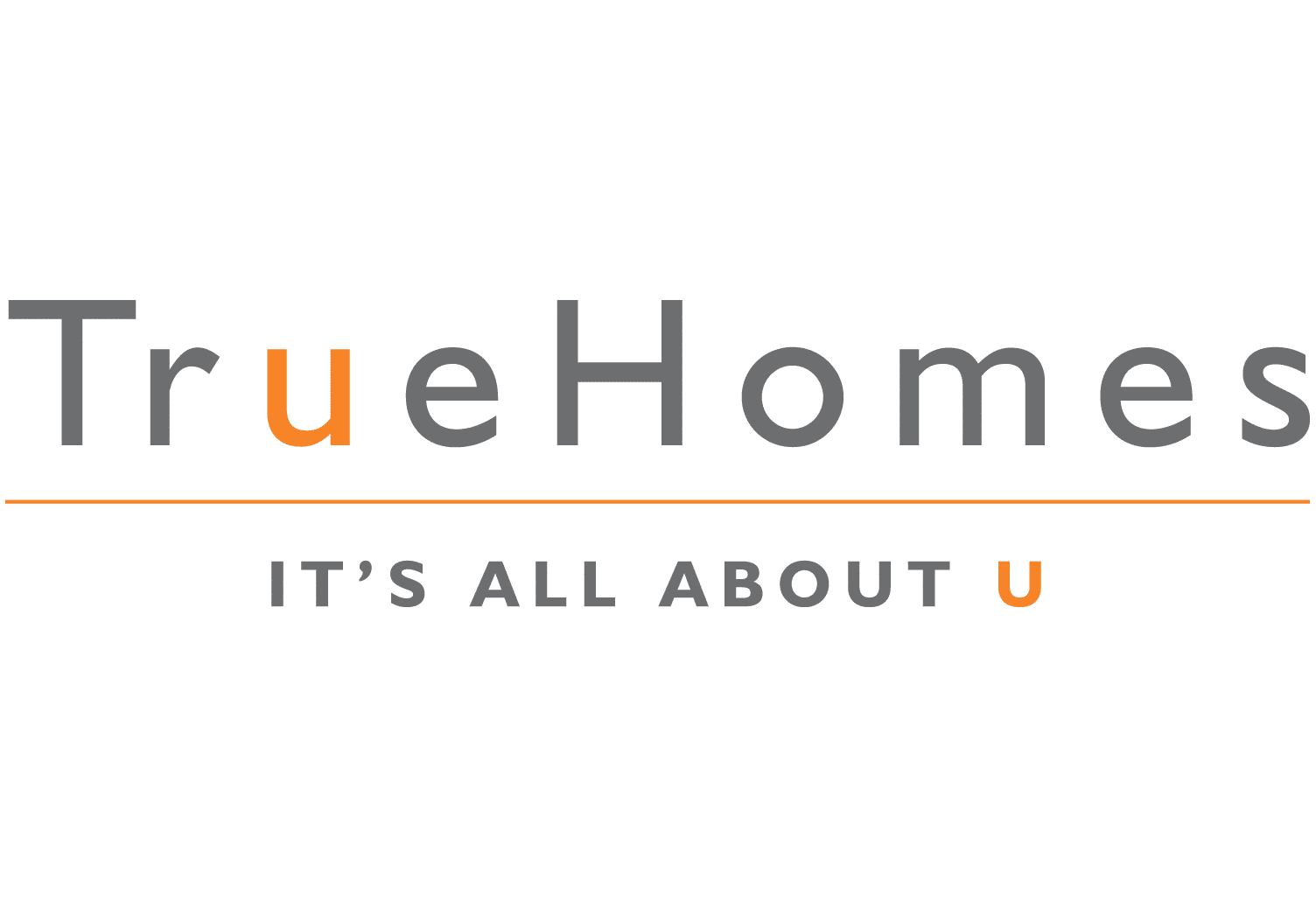 truehomes logo revised 4c
