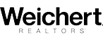 weichert logo