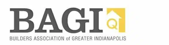 bagi logo