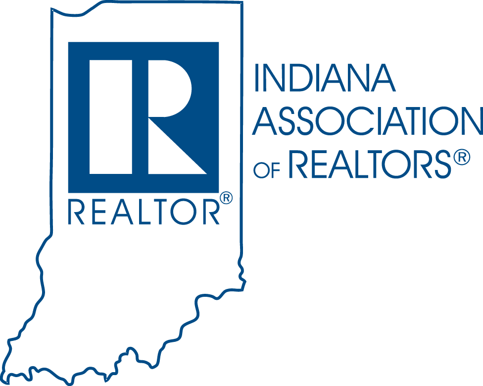 iar logo blue final