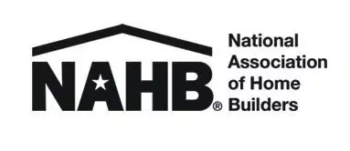 nahb black