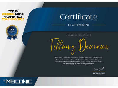 award-2