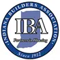 iba