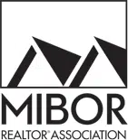 mibor