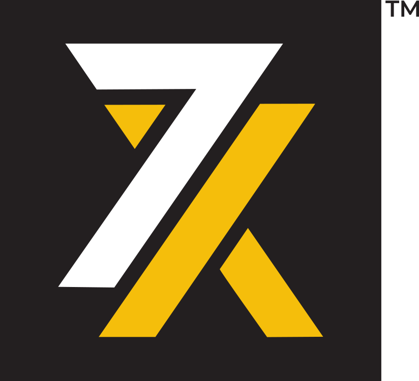 7X Sales System